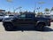 2026 Chevrolet Colorado Crew Cab Short Box 4-Wheel Drive Trail Boss