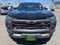 2026 Chevrolet Colorado Crew Cab Short Box 4-Wheel Drive Trail Boss