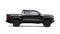 2026 Chevrolet Colorado Crew Cab Short Box 4-Wheel Drive Trail Boss