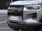 2026 Chevrolet Colorado Crew Cab Short Box 4-Wheel Drive ZR2