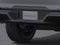 2026 Chevrolet Colorado Crew Cab Short Box 4-Wheel Drive ZR2