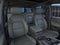 2026 Chevrolet Colorado Crew Cab Short Box 4-Wheel Drive ZR2