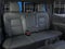 2026 Chevrolet Colorado Crew Cab Short Box 4-Wheel Drive ZR2