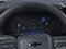 2026 Chevrolet Colorado Crew Cab Short Box 4-Wheel Drive ZR2