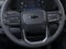 2026 Chevrolet Colorado Crew Cab Short Box 4-Wheel Drive ZR2