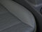 2026 Chevrolet Colorado Crew Cab Short Box 4-Wheel Drive ZR2