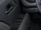 2026 Chevrolet Colorado Crew Cab Short Box 4-Wheel Drive ZR2
