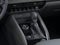 2026 Chevrolet Colorado Crew Cab Short Box 4-Wheel Drive ZR2