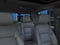 2026 Chevrolet Colorado Crew Cab Short Box 4-Wheel Drive ZR2