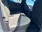 2026 Chevrolet Colorado Crew Cab Short Box 4-Wheel Drive ZR2
