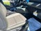 2026 Chevrolet Colorado Crew Cab Short Box 4-Wheel Drive ZR2