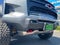 2026 Chevrolet Colorado Crew Cab Short Box 4-Wheel Drive ZR2