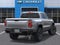 2026 Chevrolet Colorado Crew Cab Short Box 4-Wheel Drive ZR2