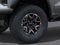 2026 Chevrolet Colorado Crew Cab Short Box 4-Wheel Drive ZR2