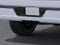 2026 Chevrolet Silverado 1500 Double Cab Standard Box 2-Wheel Drive Custom