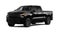 2026 Chevrolet Silverado 1500 Double Cab Standard Box 2-Wheel Drive Custom