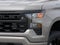 2026 Chevrolet Silverado 1500 Double Cab Standard Box 2-Wheel Drive Custom