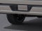 2026 Chevrolet Silverado 1500 Double Cab Standard Box 2-Wheel Drive Custom