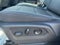 2026 Chevrolet Silverado 1500 Double Cab Standard Box 4-Wheel Drive Custom