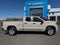 2026 Chevrolet Silverado 1500 Double Cab Standard Box 4-Wheel Drive Custom