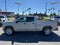 2026 Chevrolet Silverado 1500 Double Cab Standard Box 4-Wheel Drive Custom