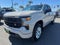 2026 Chevrolet Silverado 1500 Double Cab Standard Box 4-Wheel Drive Custom