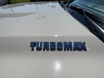 2026 Chevrolet Silverado 1500 Double Cab Standard Box 4-Wheel Drive Custom