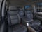 2026 Chevrolet Silverado 1500 Crew Cab Short Box 4-Wheel Drive LT 1LT