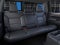 2026 Chevrolet Silverado 1500 Crew Cab Short Box 4-Wheel Drive LT 1LT
