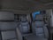 2026 Chevrolet Silverado 1500 Crew Cab Short Box 4-Wheel Drive LT 1LT