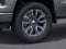 2026 Chevrolet Silverado 1500 Crew Cab Short Box 4-Wheel Drive LT 1LT