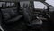 2026 Chevrolet Silverado 1500 Crew Cab Short Box 4-Wheel Drive LT 1LT