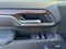 2025 Chevrolet Silverado 1500 Crew Cab Short Box 4-Wheel Drive RST