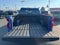 2025 Chevrolet Silverado 1500 Crew Cab Short Box 4-Wheel Drive RST