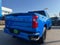 2025 Chevrolet Silverado 1500 Crew Cab Short Box 4-Wheel Drive RST