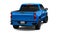 2025 Chevrolet Silverado 1500 Crew Cab Short Box 4-Wheel Drive RST