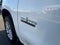 2026 Chevrolet Silverado 1500 Crew Cab Short Box 4-Wheel Drive LTZ