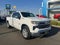 2026 Chevrolet Silverado 1500 Crew Cab Short Box 4-Wheel Drive LTZ