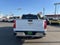 2026 Chevrolet Silverado 1500 Crew Cab Short Box 4-Wheel Drive LTZ
