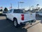2026 Chevrolet Silverado 1500 Crew Cab Short Box 4-Wheel Drive LTZ