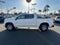 2026 Chevrolet Silverado 1500 Crew Cab Short Box 4-Wheel Drive LTZ