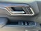 2026 Chevrolet Silverado 1500 Crew Cab Short Box 4-Wheel Drive LTZ