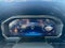 2026 Chevrolet Silverado 1500 Crew Cab Short Box 4-Wheel Drive LTZ