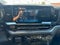 2026 Chevrolet Silverado 1500 Crew Cab Short Box 4-Wheel Drive LTZ