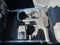 2026 Chevrolet Silverado 1500 Crew Cab Short Box 4-Wheel Drive LTZ