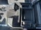 2026 Chevrolet Silverado 1500 Crew Cab Short Box 4-Wheel Drive LTZ
