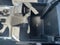 2026 Chevrolet Silverado 1500 Crew Cab Short Box 4-Wheel Drive LTZ