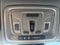 2026 Chevrolet Silverado 1500 Crew Cab Short Box 4-Wheel Drive LTZ