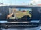 2026 Chevrolet Silverado 1500 Crew Cab Short Box 4-Wheel Drive LTZ