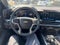 2026 Chevrolet Silverado 1500 Crew Cab Short Box 4-Wheel Drive LTZ